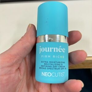 Neocutis Journee firm riche